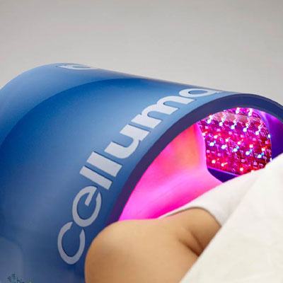Celluma LED Therapy